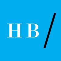 hb advisory nyc logo image