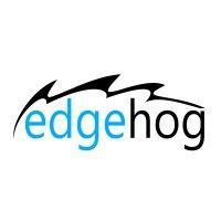 edgehog advanced technologies inc. logo image