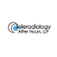 teleradiology after hours, llp logo image