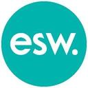 logo of Esw