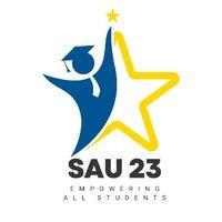 school administrative unit 23 (sau 23)