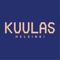 kuulas helsinki