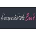 logo of Kauneushoitola Bees