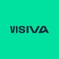 visiva logo image