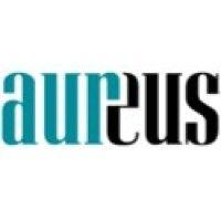 aureus solutions inc. logo image