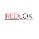 logo of Redlok Productions Inc