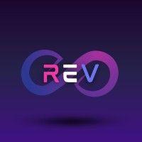 revinfinity logo image