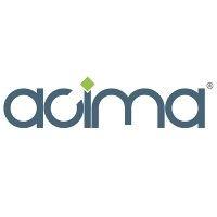 acima technical services, inc. logo image