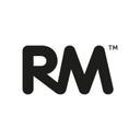 logo of Rm Plc