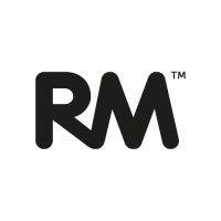 rm plc logo image