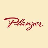 planzer paket