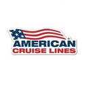 logo of American Cruise Lines