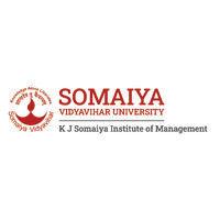 somaiya logo image