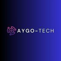 aygo-tech