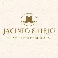 jacinto & lirio