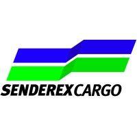 senderex cargo, inc.