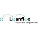 logo of Leanflex Organisation Logistik Gmbh