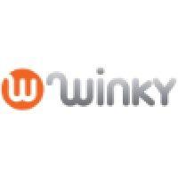 winky designs