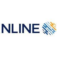 nline shipping logo image