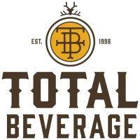 total beverage coloardo logo image