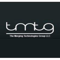 the merging technologies group