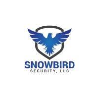 snowbird security llc logo image