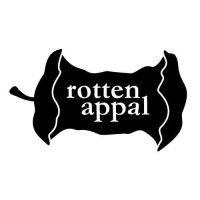 rotten appal