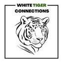 logo of White Tiger Connections Inc