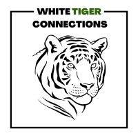 white tiger connections inc.