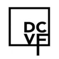 deming center venture fund logo image