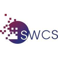 swcs group