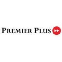 premier plus property sdn bhd