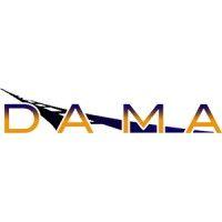 dama consultants