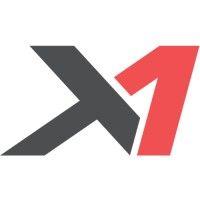 x-1fbo software logo image