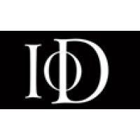 the chartered institute of directors, nigeria - ciod  (formerly known as iod nigeria) logo image