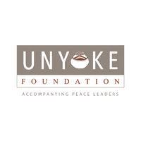 unyoke foundation logo image