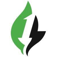 first green energy ltd logo image