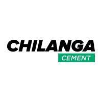 chilanga cement plc logo image