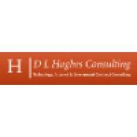 dl hughes consulting