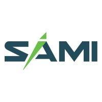 sami logo image