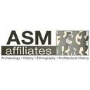 logo of Asm Affiliates