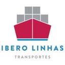 logo of Ibero Linhas