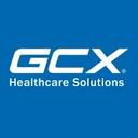 logo of Gcx