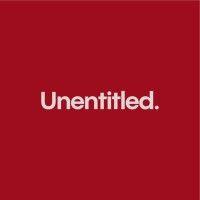 unentitled studio logo image