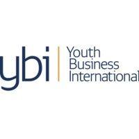 youth business international (ybi)