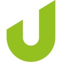 uptic logo image