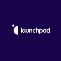 launchpad – startup by ott immobilien logo image