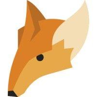 foxcommerce logo image