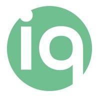 iq.agency logo image