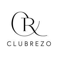 clubrezo logo image